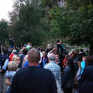 normal_23082013fmt_nachtzoo_ta_018.JPG