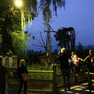 normal_23082013fmt_nachtzoo_ta_026.JPG