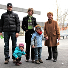 KOE-Wahlsonntag 32_jpg-1268563288
