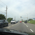 Foto 7.JPG