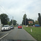 Foto 10.JPG