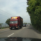 Foto 9.JPG