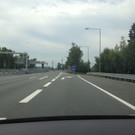 Foto 11.JPG