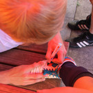 IMG_8607j.JPG