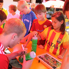 IMG_8607l.JPG