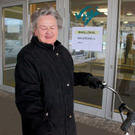 KOE-Wahlsonntag 23_jpg-1268563226