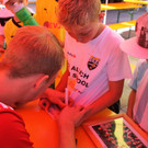 IMG_8607m.JPG