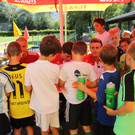 IMG_8607n.JPG