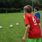 IMG_8608 _1a_.JPG
