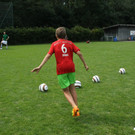 IMG_8608 _1b_.JPG