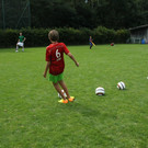 IMG_8609 _2_.JPG