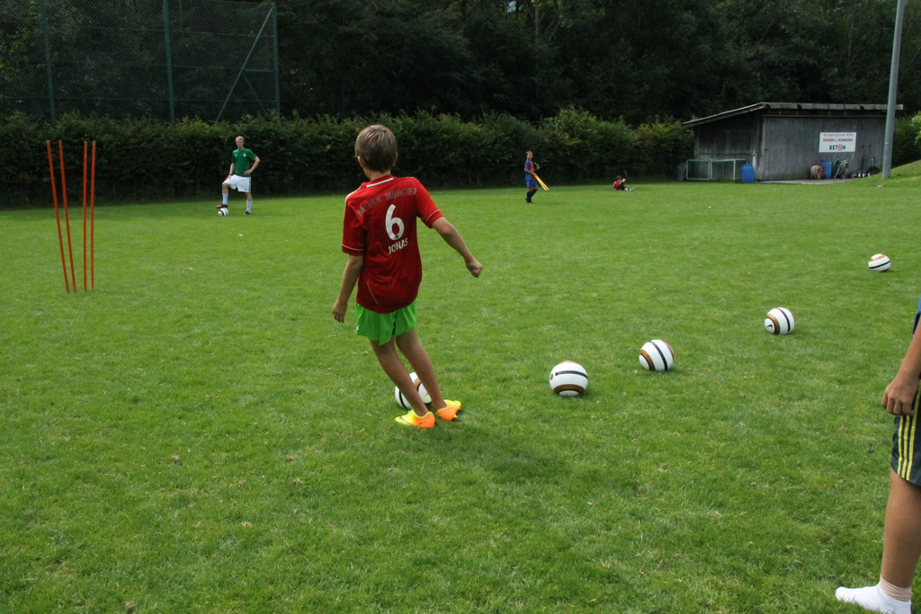 IMG_8609 _2_.JPG