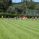 IMG_8614.JPG