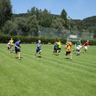 IMG_8615.JPG