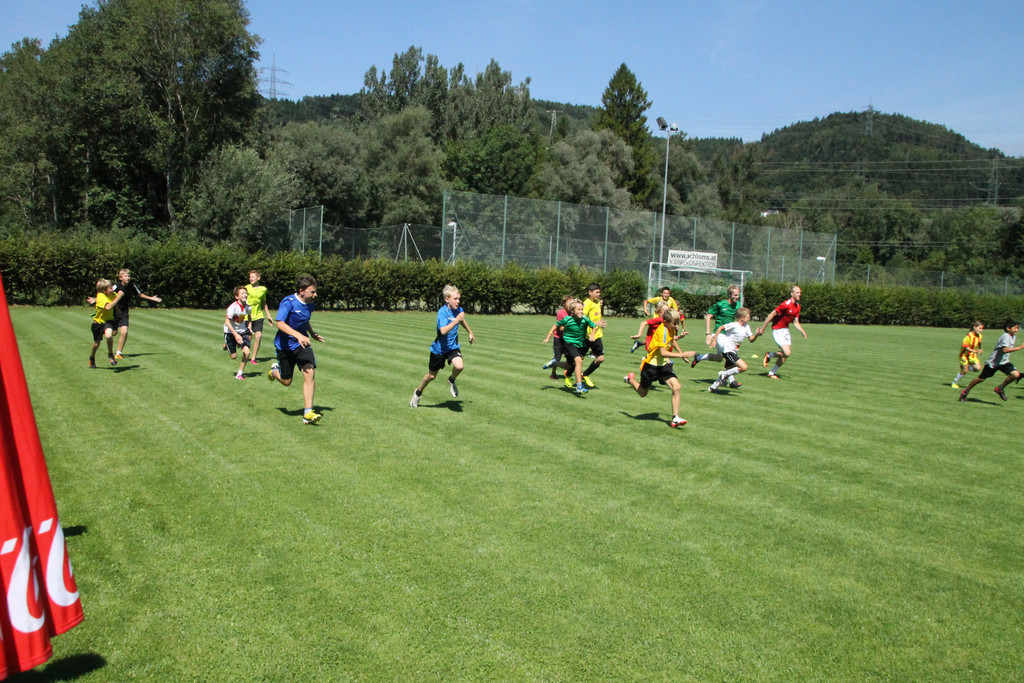 IMG_8615.JPG