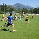 IMG_8616.JPG
