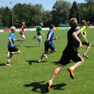 IMG_8624.JPG