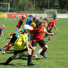 IMG_8626.JPG
