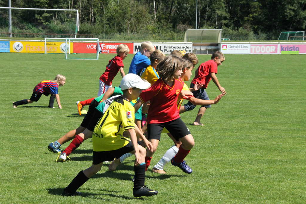 IMG_8626.JPG