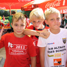 IMG_8626b.JPG