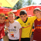 IMG_8626c.JPG