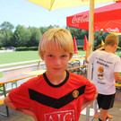 IMG_8626d.JPG
