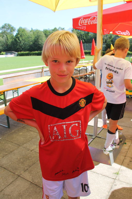 IMG_8626d.JPG