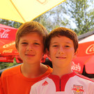 IMG_8626e.JPG