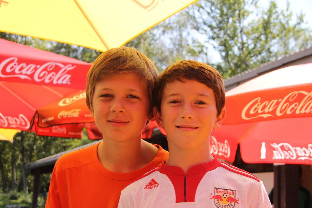 IMG_8626e.JPG