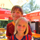 IMG_8626f.JPG
