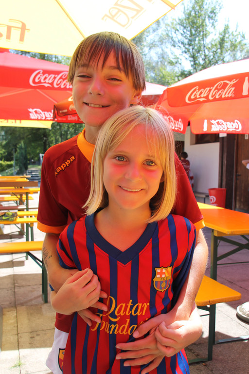 IMG_8626f.JPG