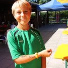 IMG_8626g.JPG