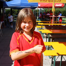 IMG_8627_Lea.JPG