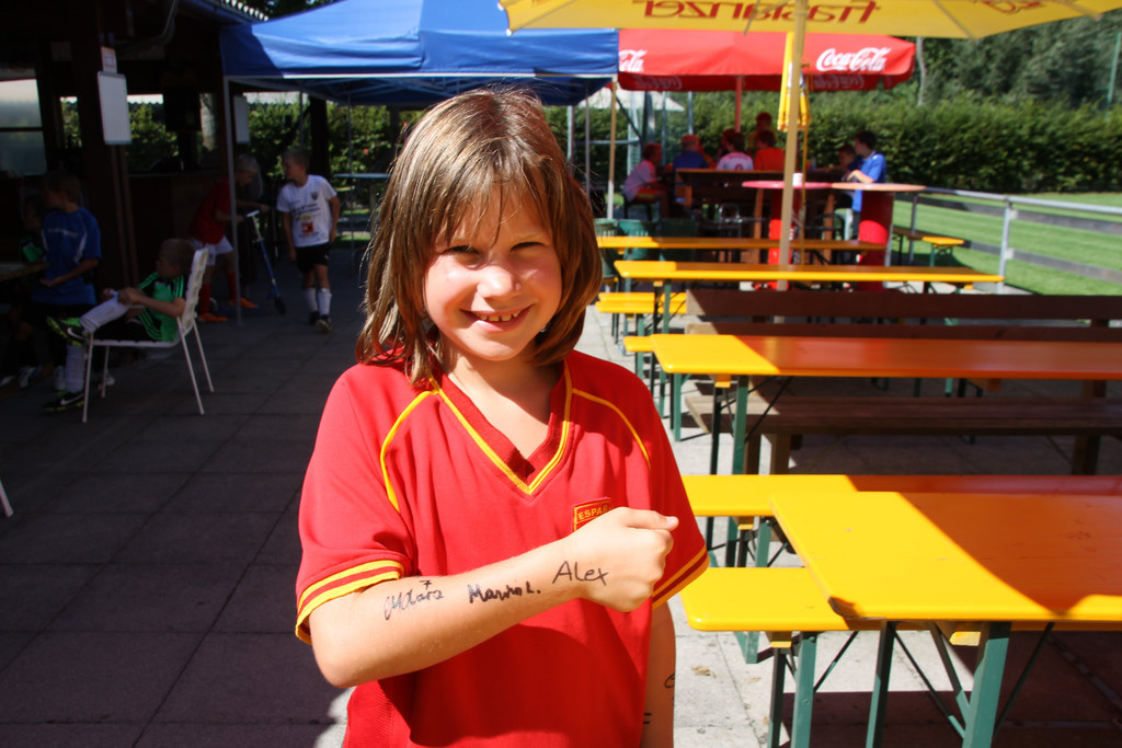 IMG_8627_Lea.JPG