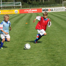 IMG_8627_WM1.JPG