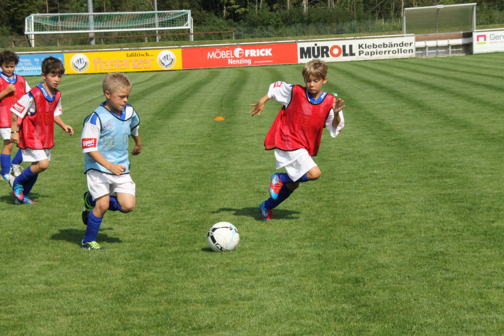 IMG_8627_WM1.JPG