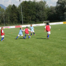 IMG_8627_WM2.JPG