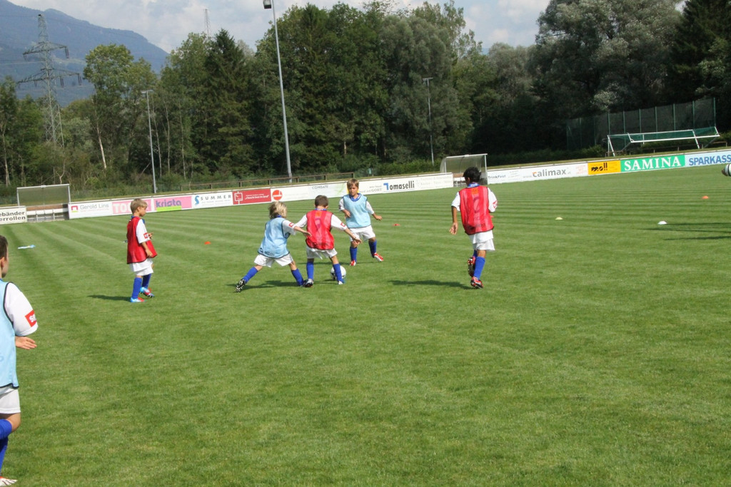 IMG_8627_WM2.JPG
