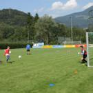 IMG_8627_WM3.JPG