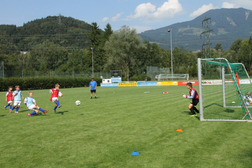 IMG_8627_WM3.JPG