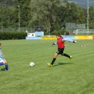 IMG_8627_WM4.JPG