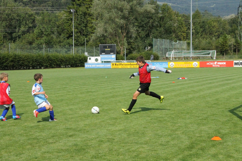 IMG_8627_WM4.JPG