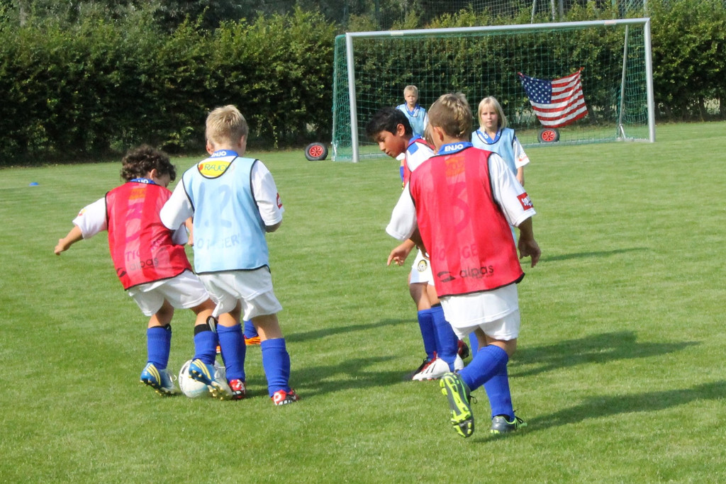 IMG_8627_WM5a.jpg