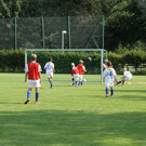 IMG_8627_WM6.JPG