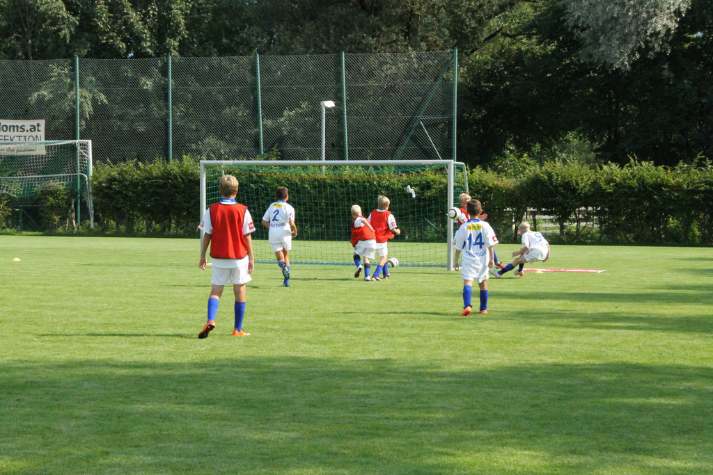 IMG_8627_WM6.JPG