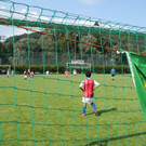 IMG_8627_WM7.JPG