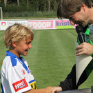 IMG_8628 _2_.JPG