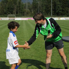 IMG_8631.JPG