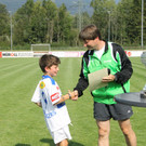 IMG_8634.JPG