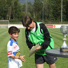 IMG_8635.JPG